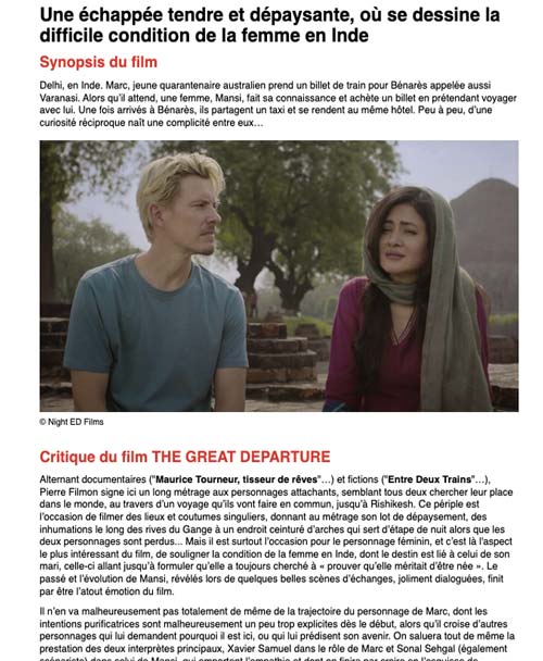 BACHELARD - Pierre filmon